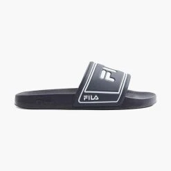 FILA Slides