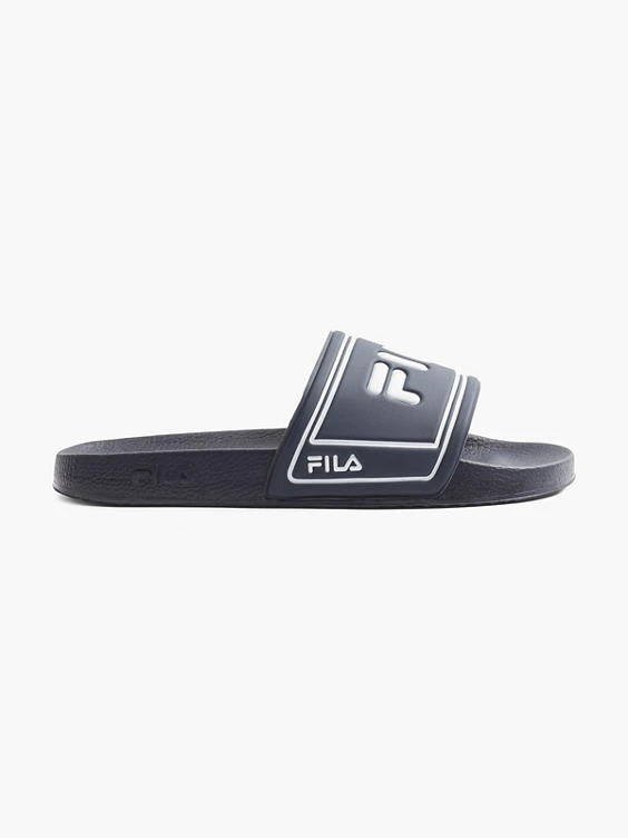FILA Slides