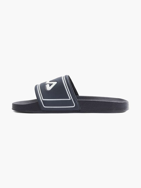 FILA Slides – Bild 2