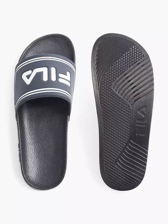 FILA Slides – Bild 3