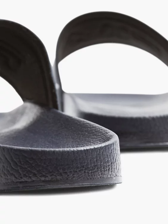 FILA Slides – Bild 4