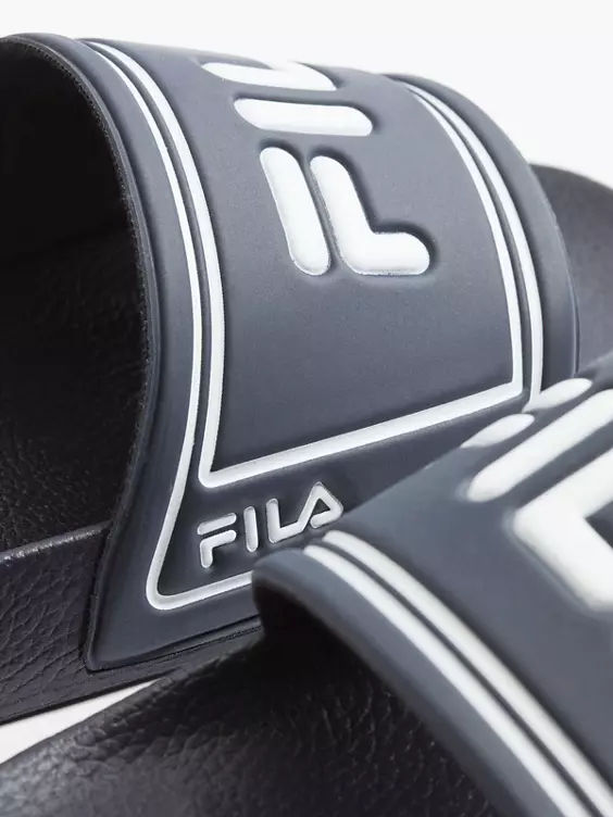 FILA Slides – Bild 5