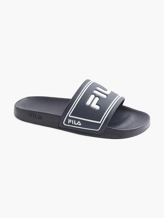 FILA Slides – Bild 6