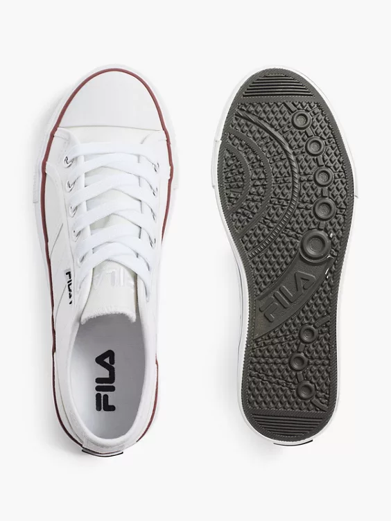 FILA Sneaker – Bild 3