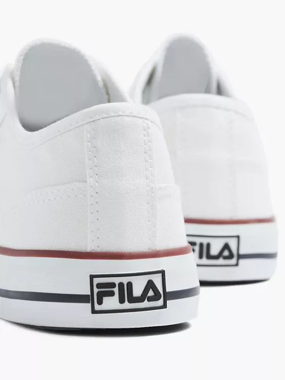 FILA Sneaker – Bild 4