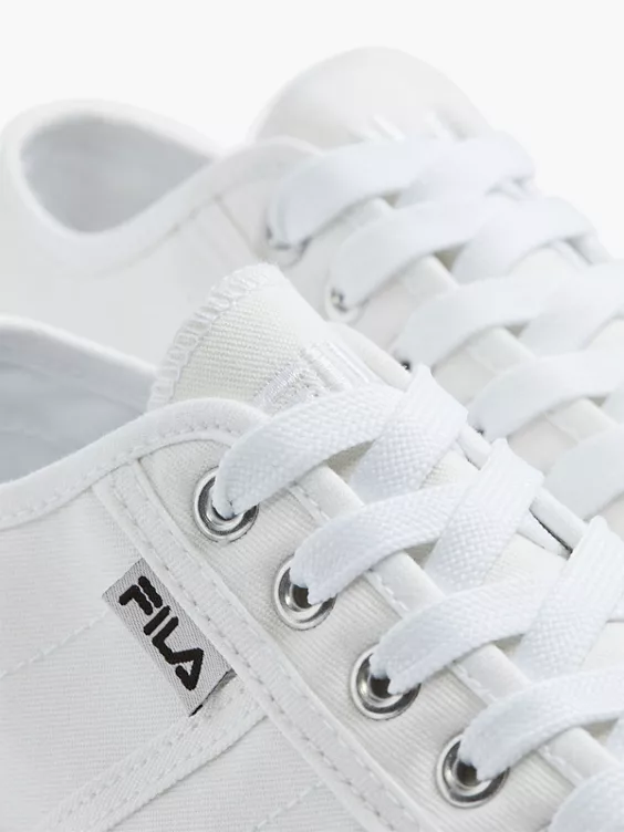 FILA Sneaker – Bild 5