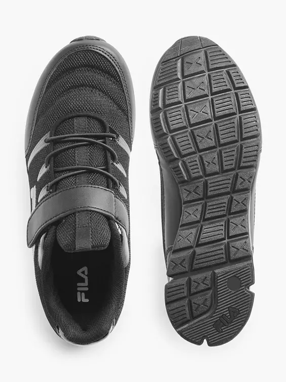 FILA Sneaker – Bild 3