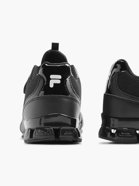 FILA Sneaker – Bild 4