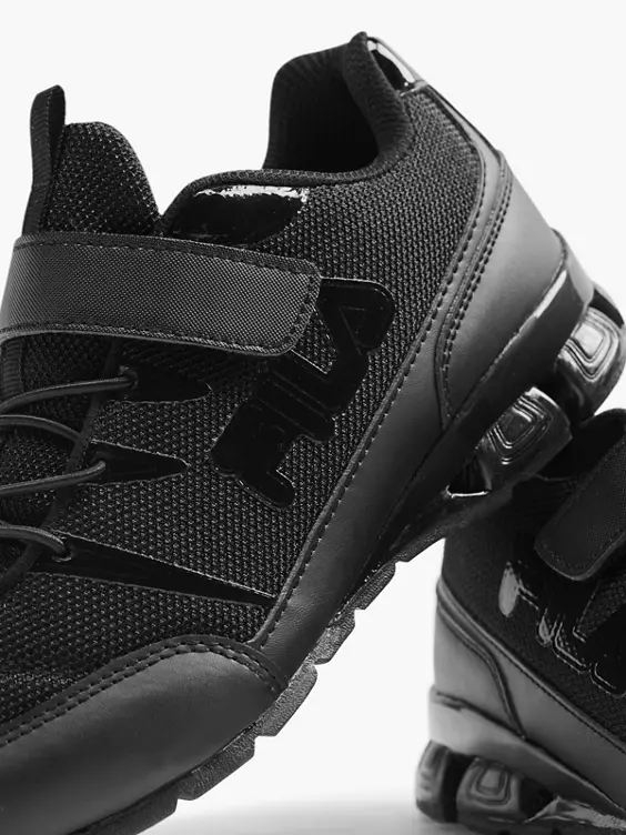 FILA Sneaker – Bild 5