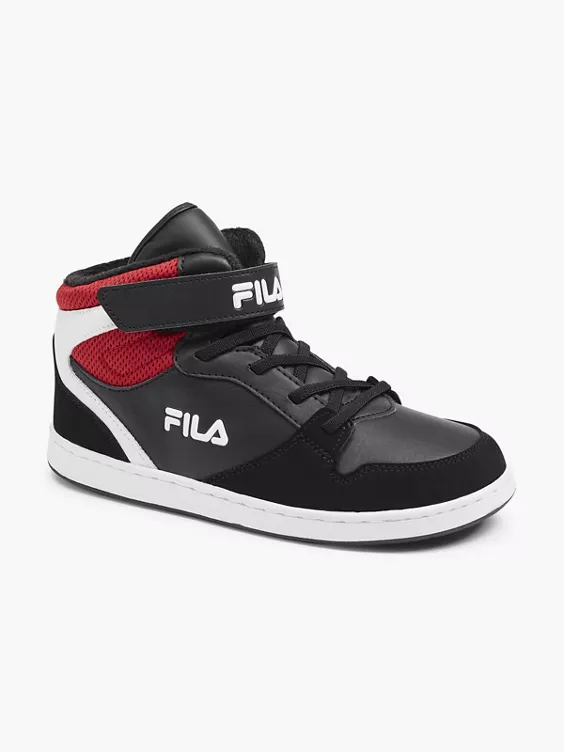 FILA Mid Cut – Bild 6