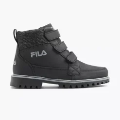FILA Boots