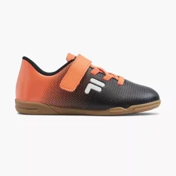 FILA Hallenschuh