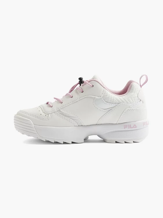 FILA Sneaker – Bild 2