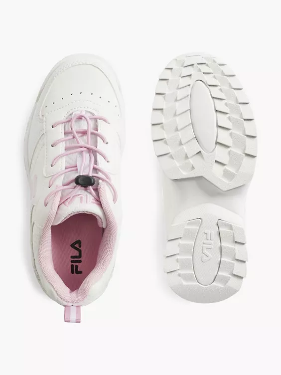 FILA Sneaker – Bild 3