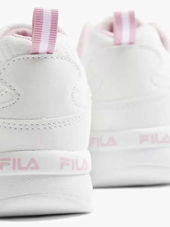 FILA Sneaker – Bild 4