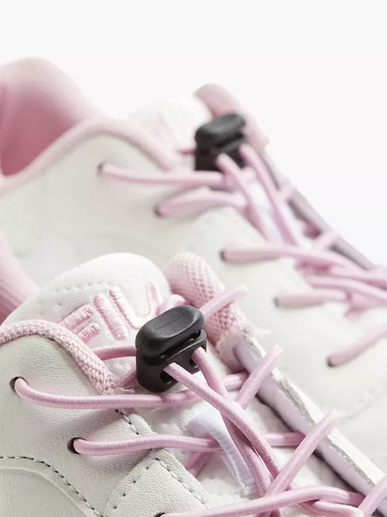 FILA Sneaker – Bild 5
