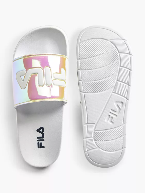 FILA Slides – Bild 3