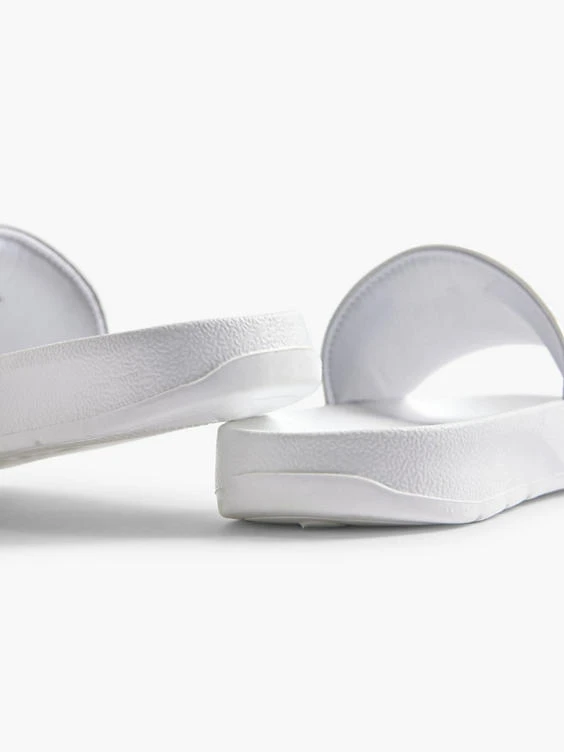 FILA Slides – Bild 4