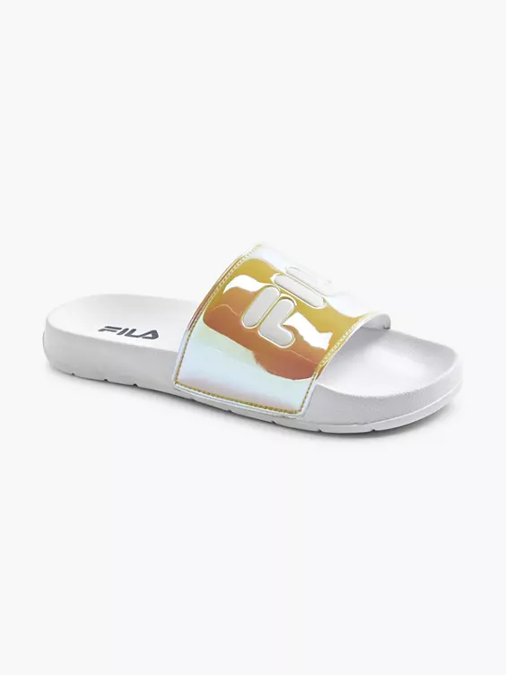 FILA Slides – Bild 6
