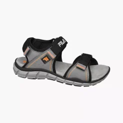 FILA Sandale