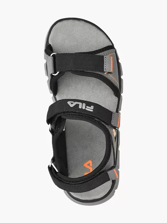 FILA Sandale – Bild 2
