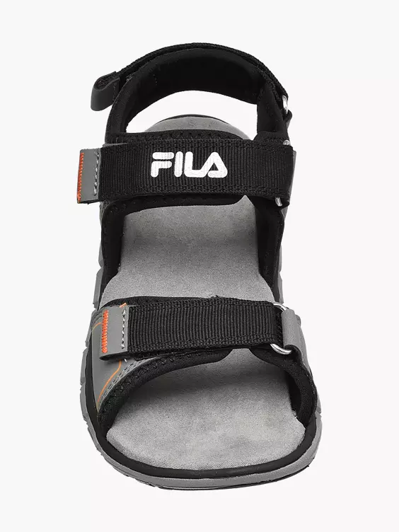 FILA Sandale – Bild 3