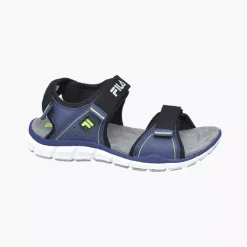 FILA Sandale