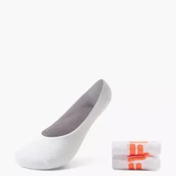 FILA 2er Pack Füßlinge