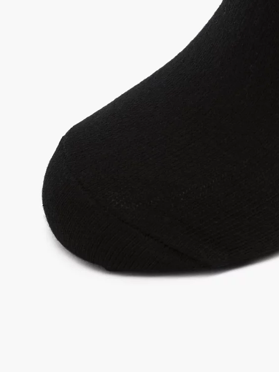 FILA 3er Pack Socken – Bild 2