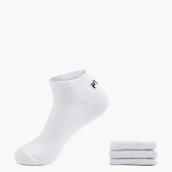 FILA 3er Pack Socken