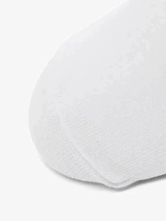 FILA 3er Pack Socken – Bild 3