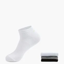 FILA 3er Pack Socken