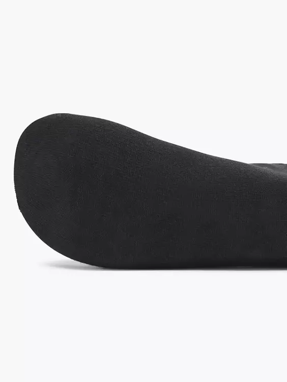 FILA 3er Pack Socken – Bild 4