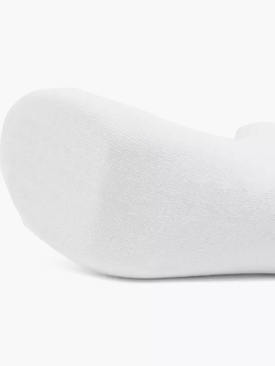 FILA 3er Pack Socken – Bild 4