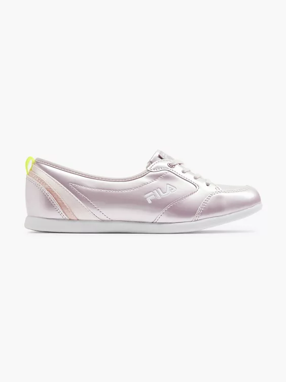 FILA Ballerina