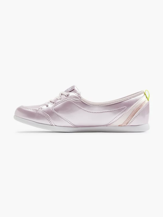 FILA Ballerina – Bild 2