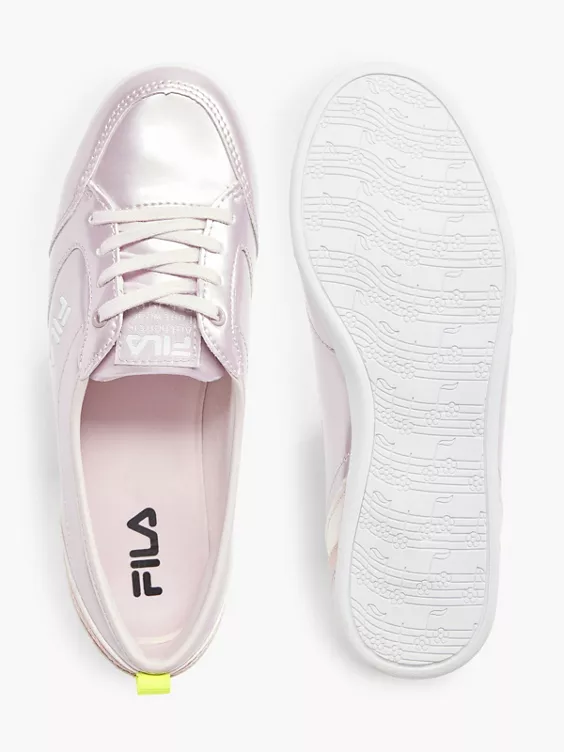 FILA Ballerina – Bild 3