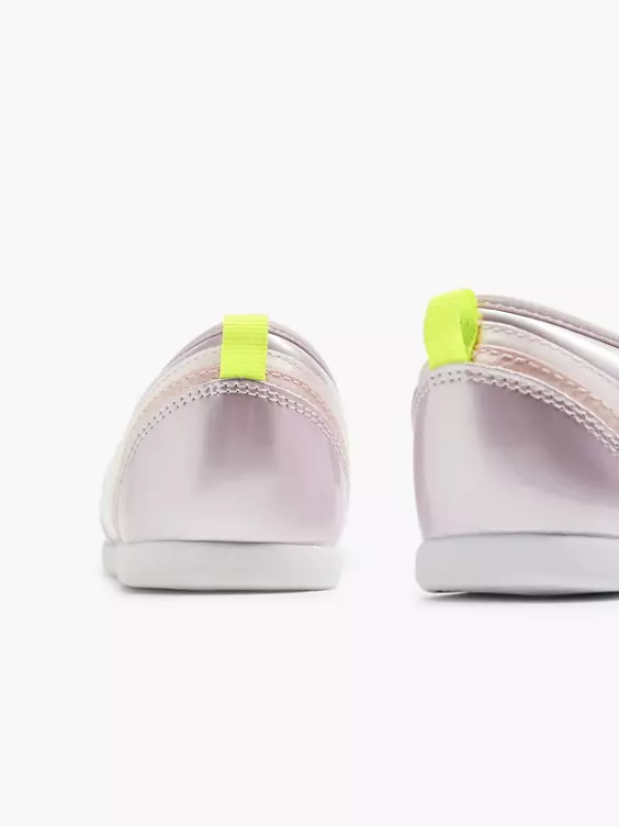 FILA Ballerina – Bild 4