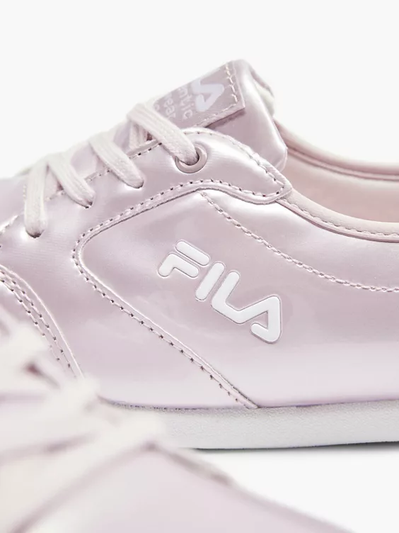 FILA Ballerina – Bild 5
