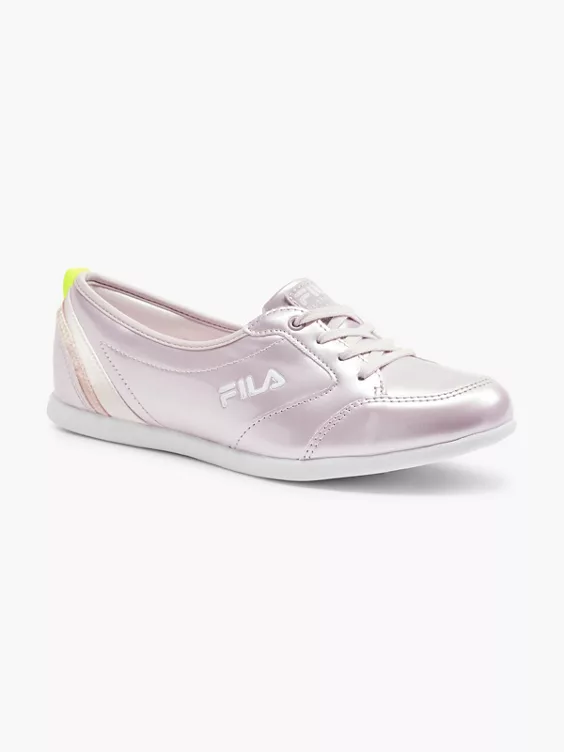 FILA Ballerina – Bild 6