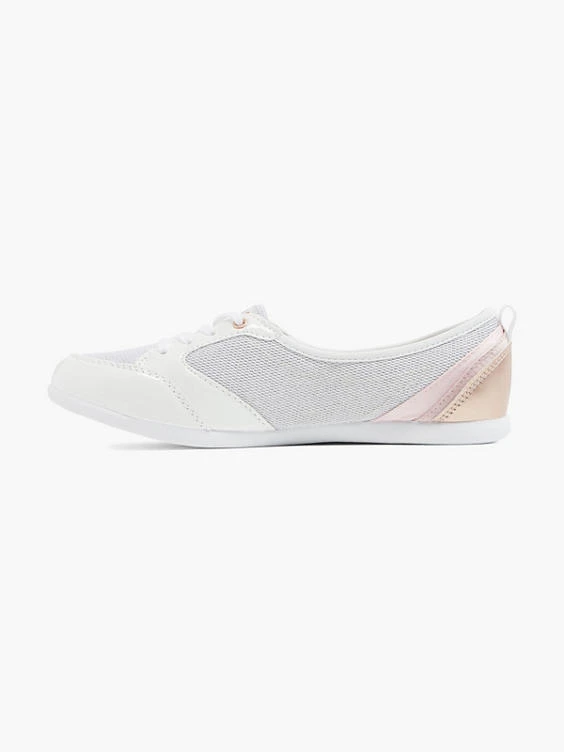 FILA Ballerina – Bild 2