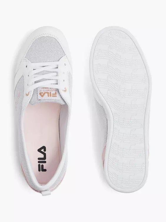 FILA Ballerina – Bild 3
