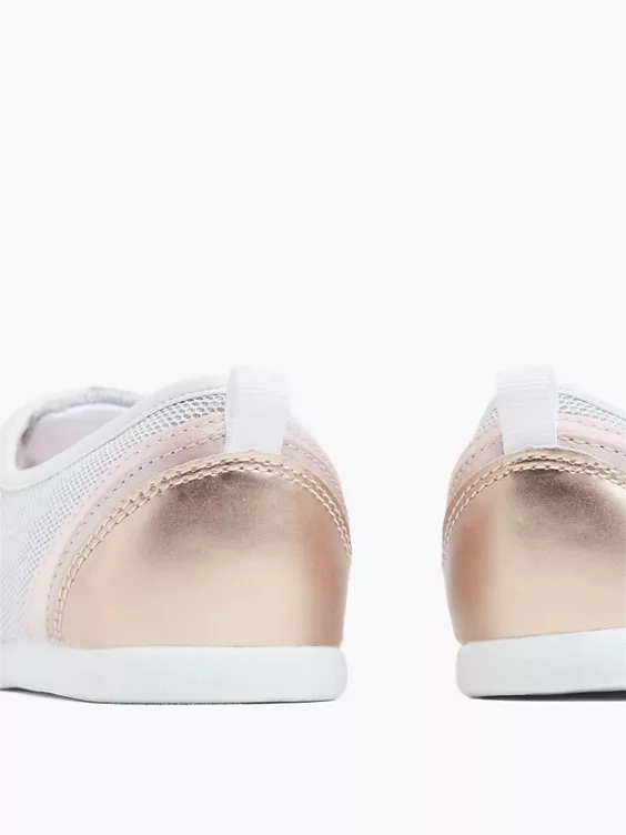 FILA Ballerina – Bild 4