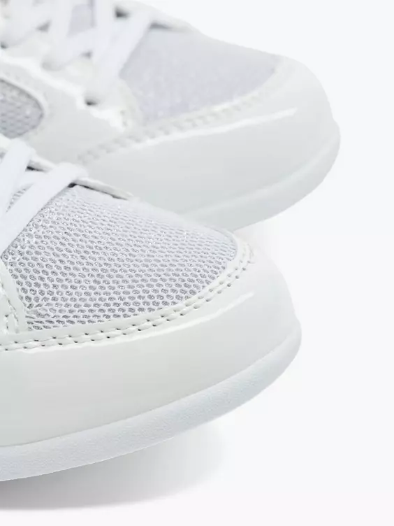 FILA Ballerina – Bild 5