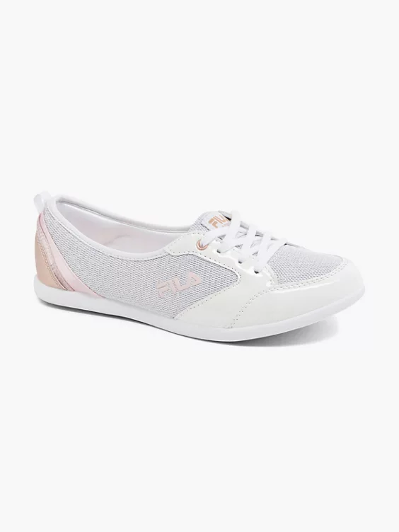 FILA Ballerina – Bild 6