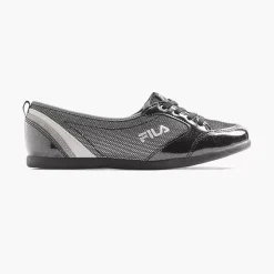 FILA Ballerina