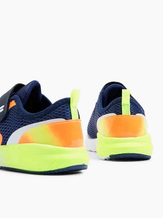 FILA Sneaker – Bild 4