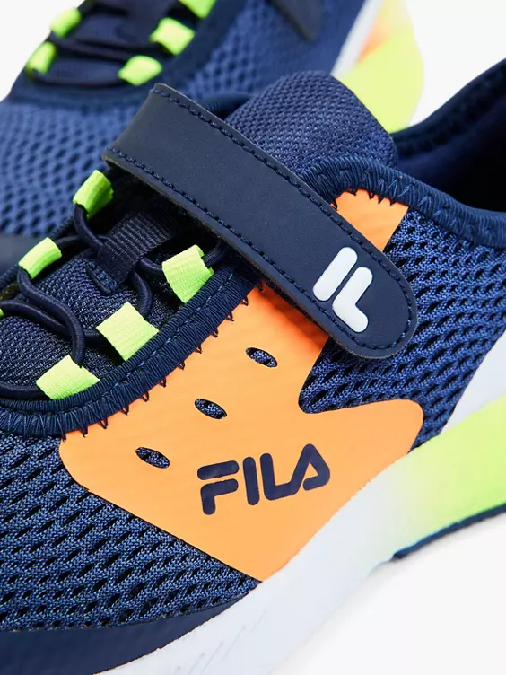 FILA Sneaker – Bild 5