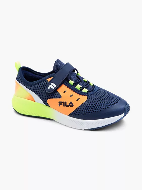 FILA Sneaker – Bild 6