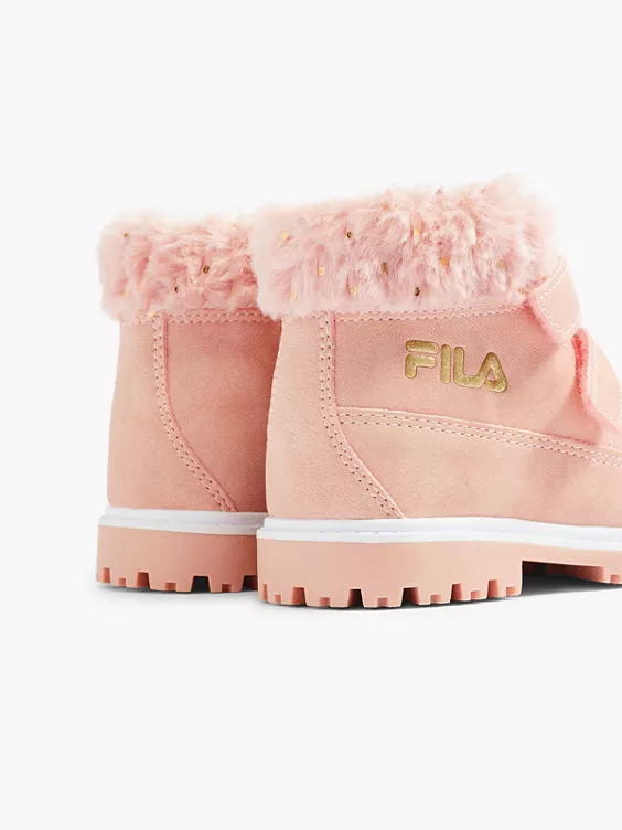 FILA Boots – Bild 4
